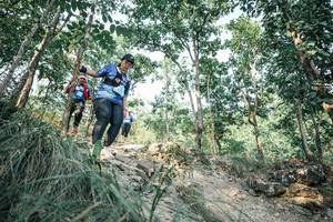 BIB: 
                            <button type="button" onclick="openModal(25983984)" class="btn btn-primary btn-sm float-right btn-popup" data-toggle="modal" data-target=".modal-high-quality">
                        <i class="fas fa-shopping-cart"></i> Add to Cart
                    </button>
                                            <button type="button" onclick="isThisMe(25983984, true)" class="btn btn-success btn-sm float-right btn-popup btn-isme hidden" data-toggle="tooltip" data-placement="bottom" title="นี่คือรูปของคุณใช่ไหม คลิกที่นี่เพื่อเอาเข้าอัลบั้ม">
                        <i class="fas fa-plus"></i> Add to album
                    </button>
                    <button type="button" onclick="isThisMe(25983984, false)" class="btn btn-warning btn-sm float-right btn-popup btn-isnotme hidden">
                        <i class="fas fa-ban"></i> Remove from album
                    </button>